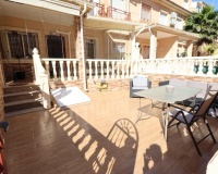 Herverkoop - Appartement - Orihuela Costa - Costa Blanca