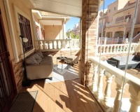 Herverkoop - Appartement - Orihuela Costa - Costa Blanca