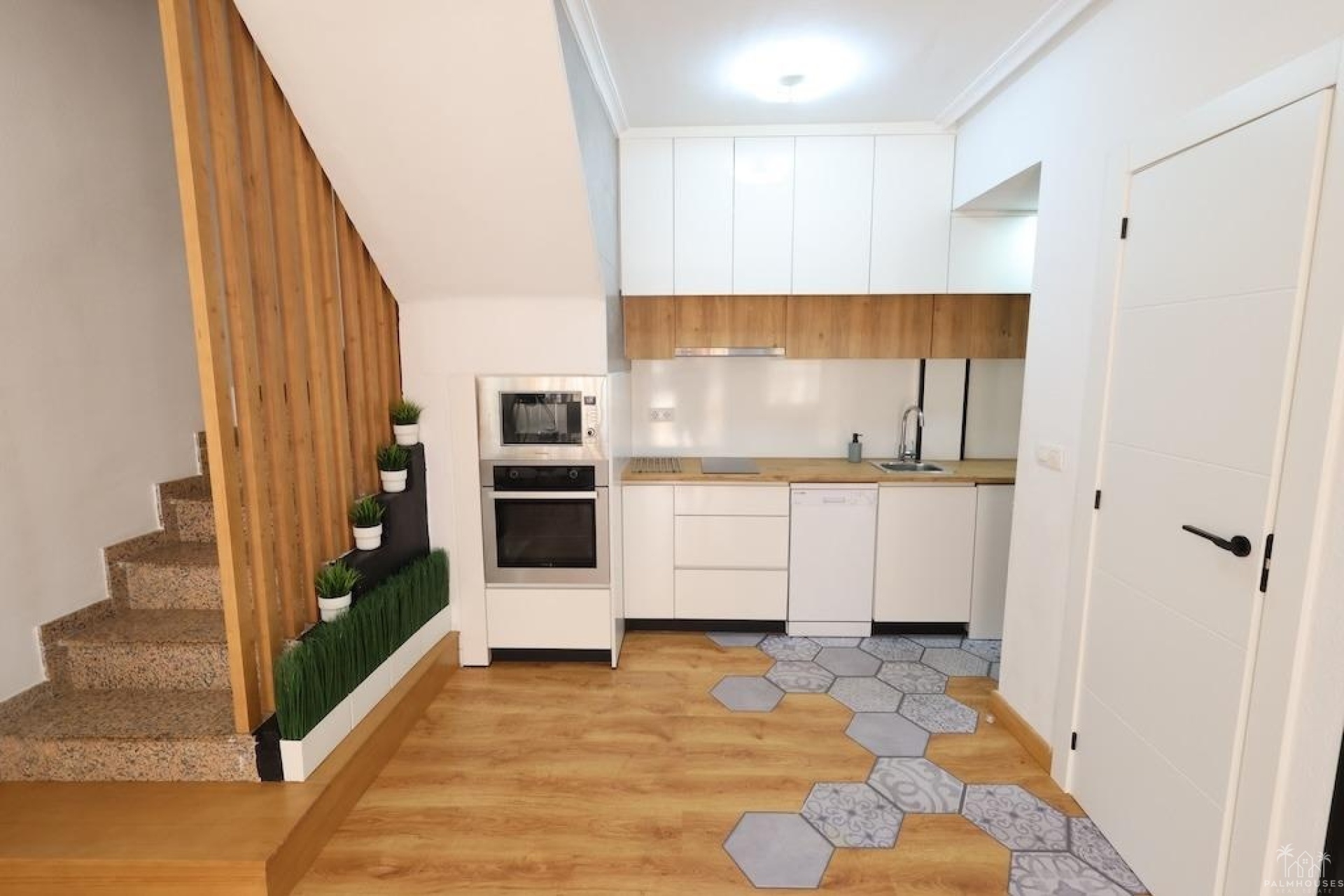 Herverkoop - Appartement - Orihuela Costa - Costa Blanca
