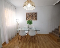 Herverkoop - Appartement - Orihuela Costa - Costa Blanca
