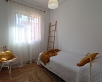 Herverkoop - Appartement - Orihuela Costa - Costa Blanca
