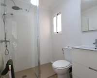 Herverkoop - Appartement - Orihuela Costa - Costa Blanca
