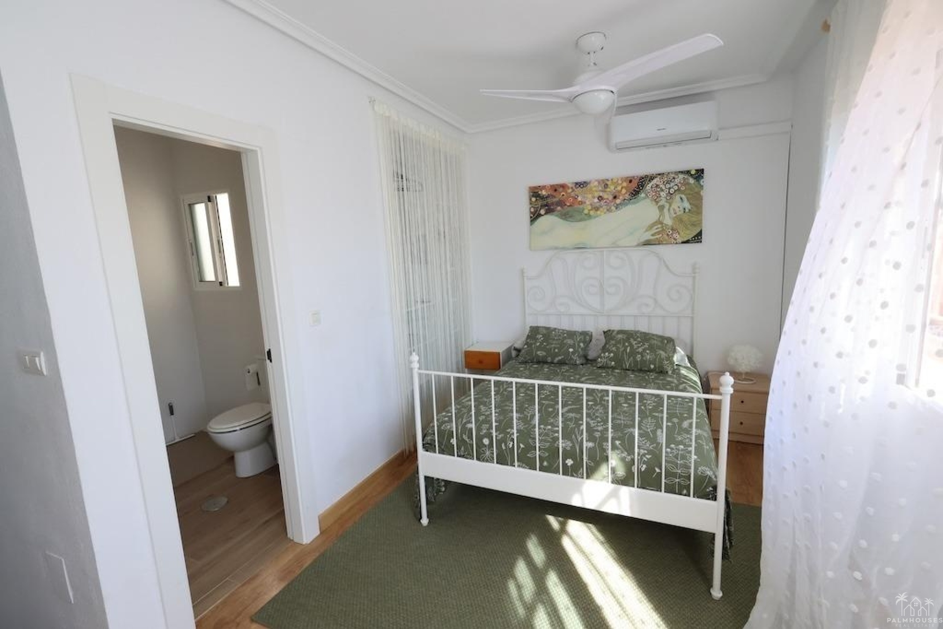 Herverkoop - Appartement - Orihuela Costa - Costa Blanca