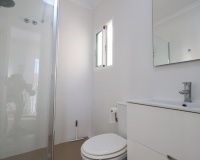 Herverkoop - Appartement - Orihuela Costa - Costa Blanca