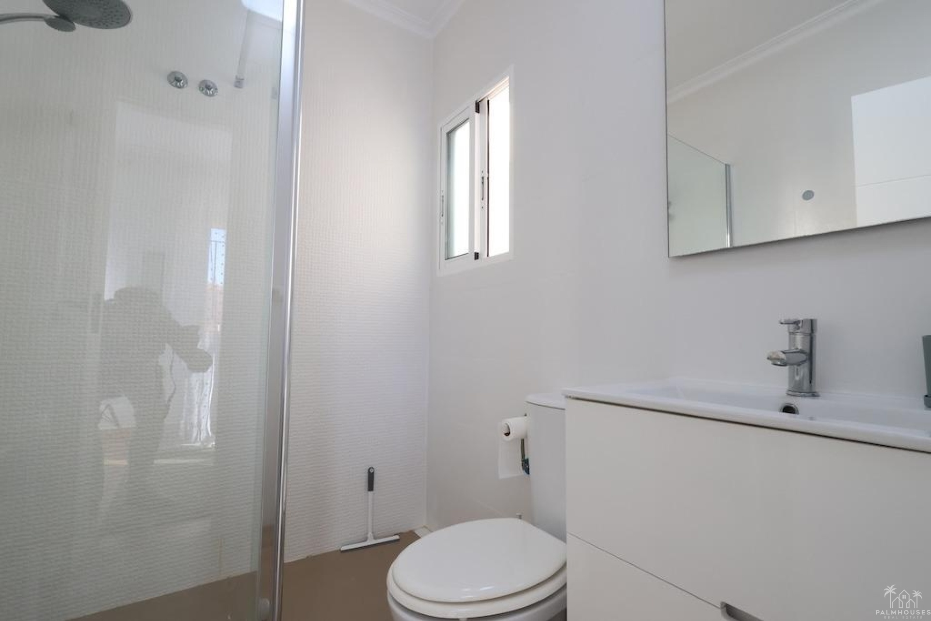 Herverkoop - Appartement - Orihuela Costa - Costa Blanca