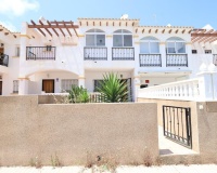 Herverkoop - Appartement - Orihuela Costa - Costa Blanca