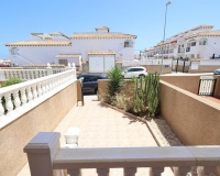 Herverkoop - Appartement - Orihuela Costa - Costa Blanca