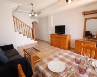 Herverkoop - Appartement - Orihuela Costa - Costa Blanca