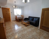 Herverkoop - Appartement - Orihuela Costa - Costa Blanca