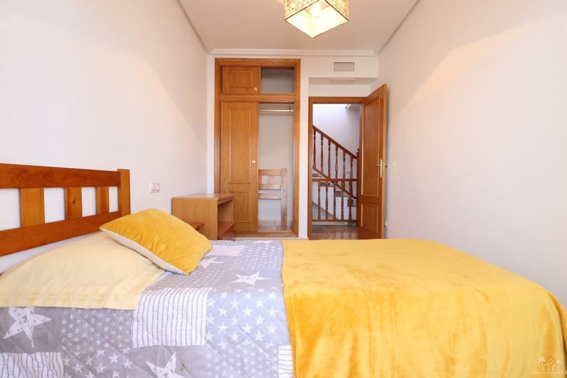 Herverkoop - Appartement - Orihuela Costa - Costa Blanca