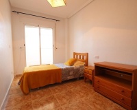 Herverkoop - Appartement - Orihuela Costa - Costa Blanca
