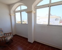 Herverkoop - Appartement - Orihuela Costa - Costa Blanca