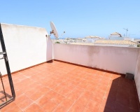 Herverkoop - Appartement - Orihuela Costa - Costa Blanca