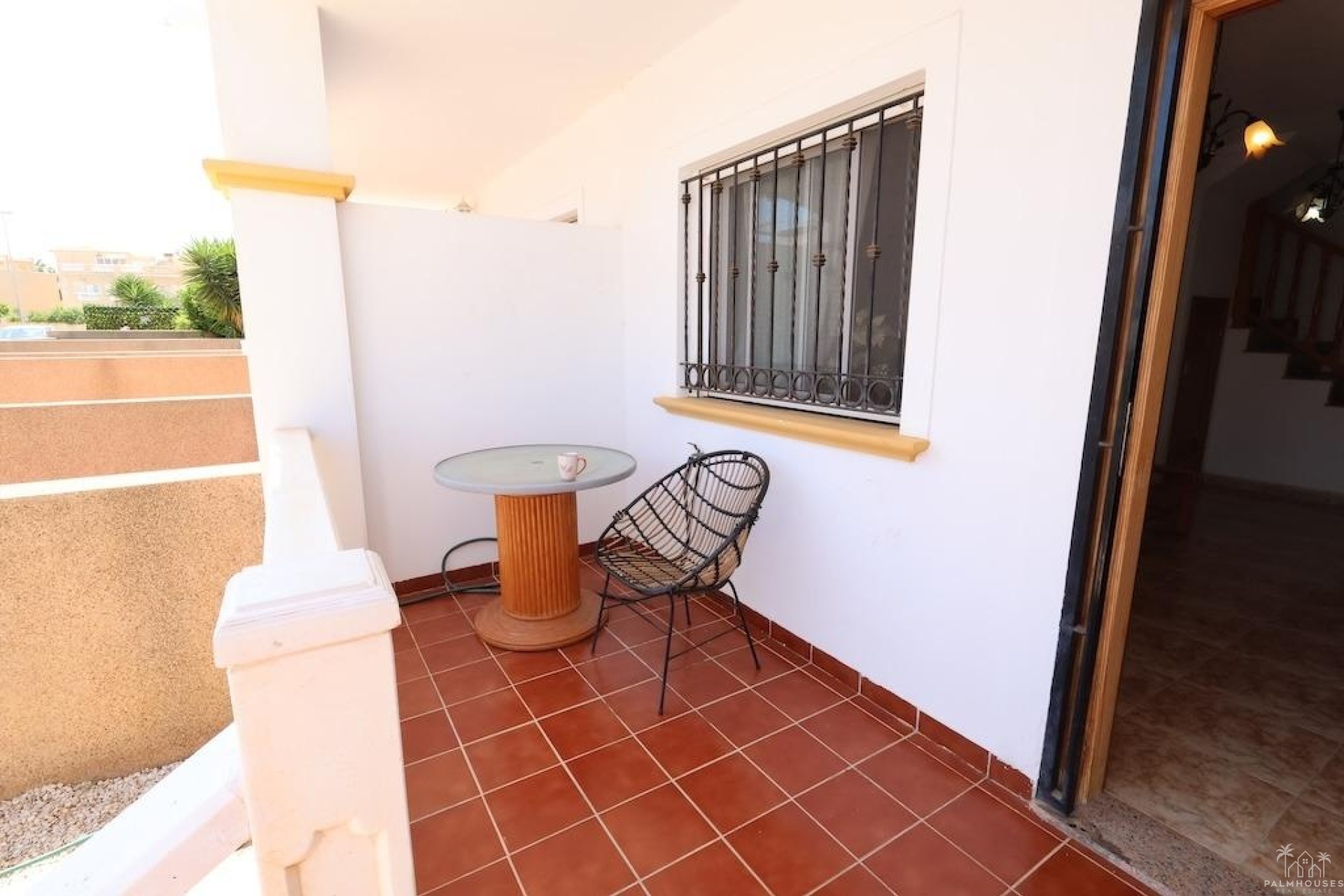 Herverkoop - Appartement - Orihuela Costa - Costa Blanca