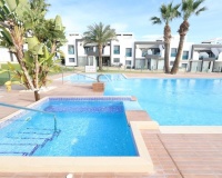 Herverkoop - Appartement - Orihuela Costa - Costa Blanca