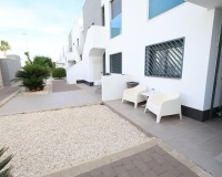 Herverkoop - Appartement - Orihuela Costa - Costa Blanca