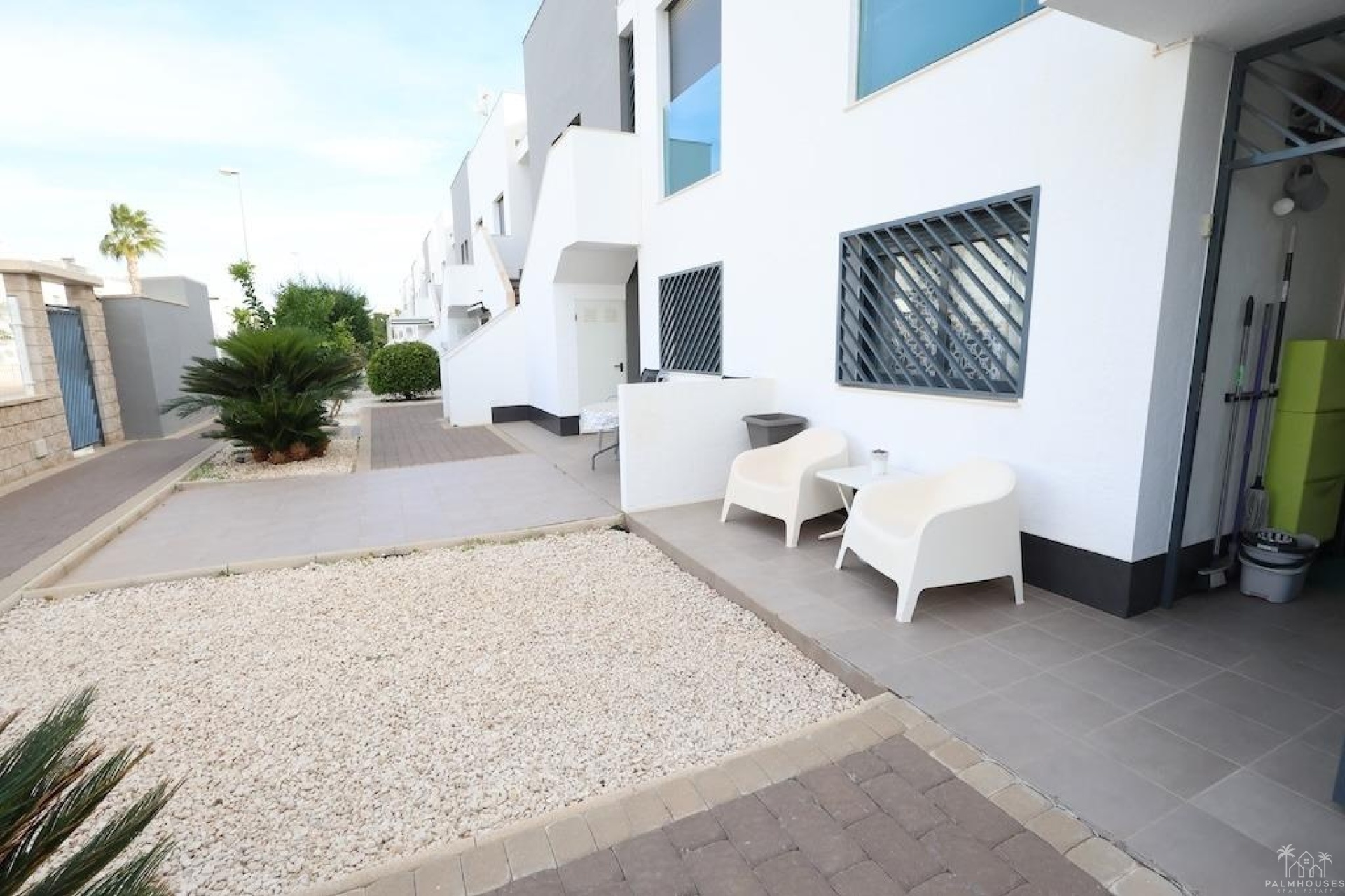 Herverkoop - Appartement - Orihuela Costa - Costa Blanca