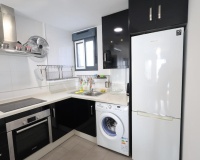 Herverkoop - Appartement - Orihuela Costa - Costa Blanca