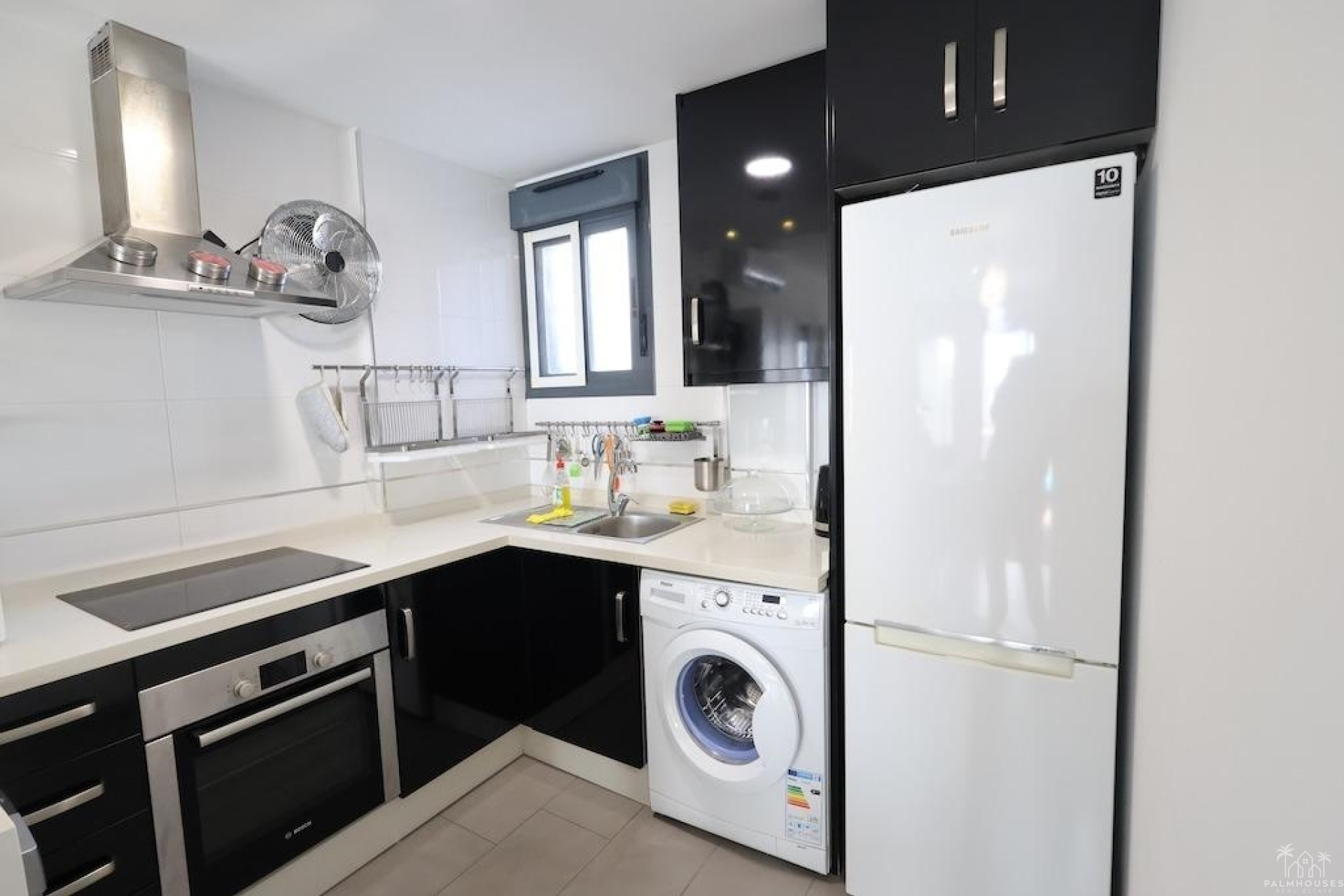 Herverkoop - Appartement - Orihuela Costa - Costa Blanca
