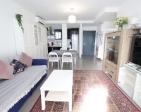 Herverkoop - Appartement - Orihuela Costa - Costa Blanca