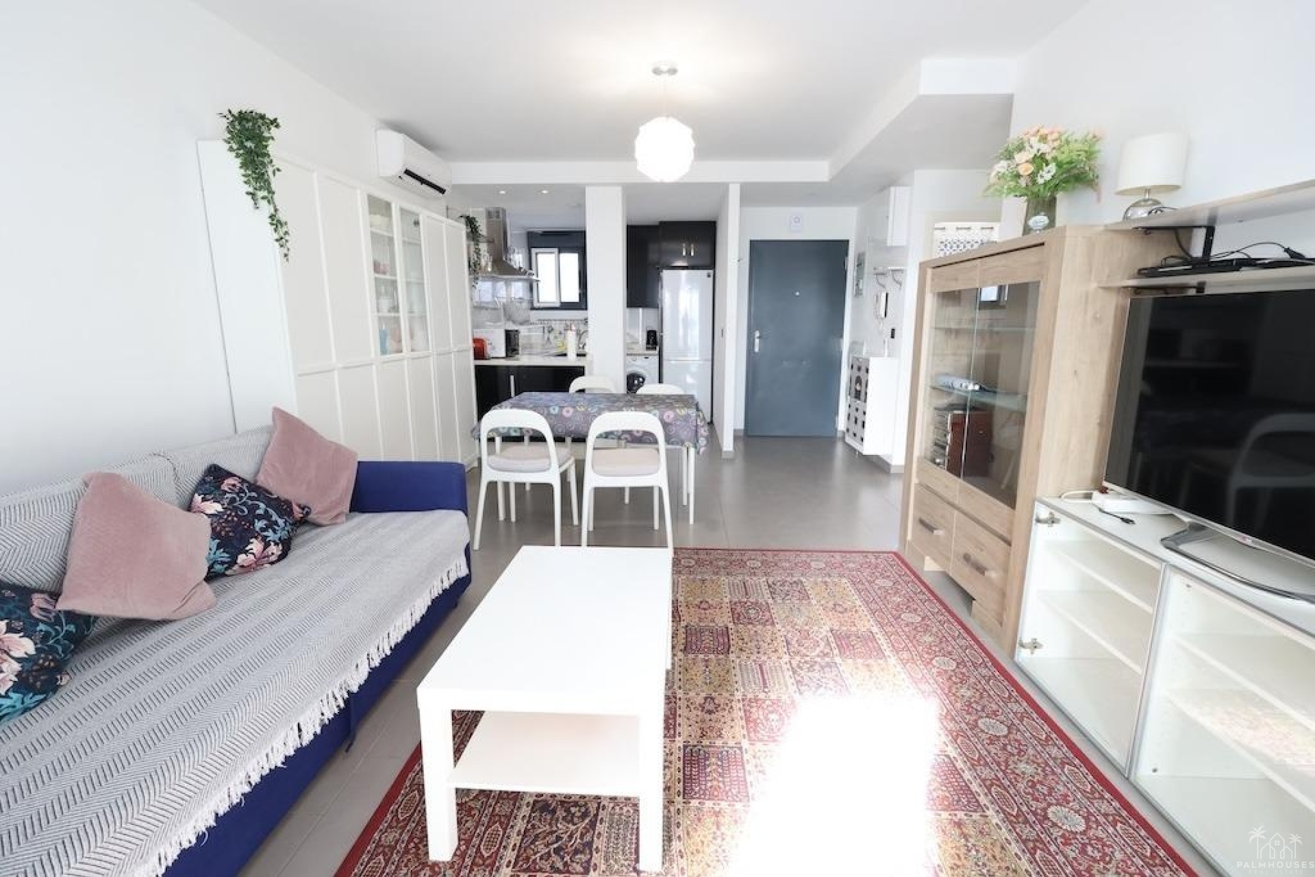 Herverkoop - Appartement - Orihuela Costa - Costa Blanca