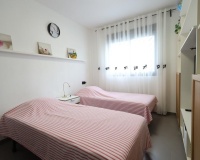 Herverkoop - Appartement - Orihuela Costa - Costa Blanca