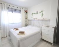 Herverkoop - Appartement - Orihuela Costa - Costa Blanca