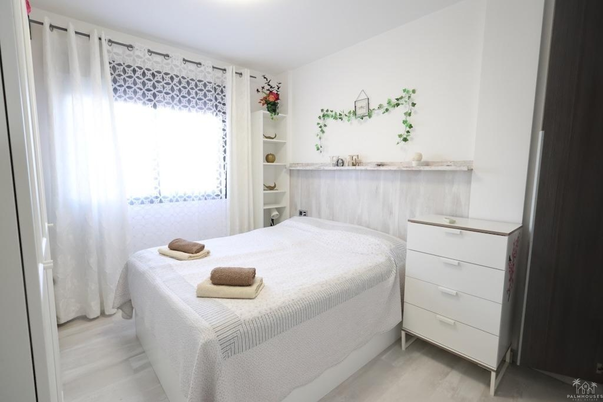 Herverkoop - Appartement - Orihuela Costa - Costa Blanca