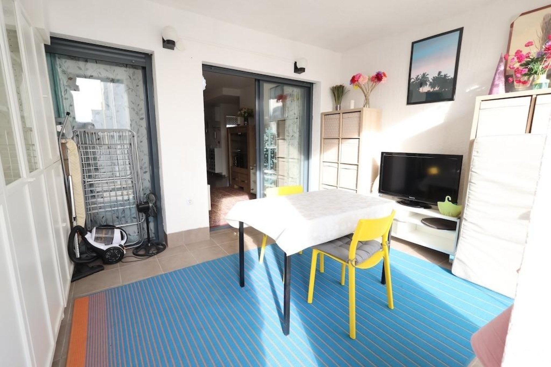 Herverkoop - Appartement - Orihuela Costa - Costa Blanca
