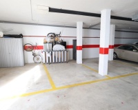 Herverkoop - Appartement - Orihuela Costa - Costa Blanca