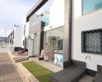 Herverkoop - Appartement - Orihuela Costa - Costa Blanca