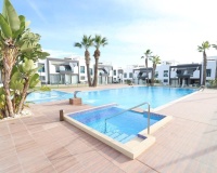 Herverkoop - Appartement - Orihuela Costa - Costa Blanca