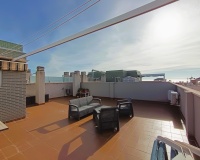 Herverkoop - Appartement - Orihuela Costa - Costa Blanca
