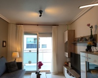 Herverkoop - Appartement - Orihuela Costa - Costa Blanca