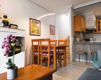 Herverkoop - Appartement - Orihuela Costa - Costa Blanca
