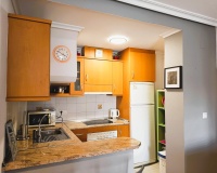 Herverkoop - Appartement - Orihuela Costa - Costa Blanca