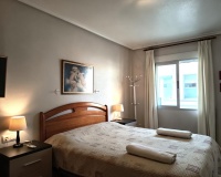Herverkoop - Appartement - Orihuela Costa - Costa Blanca