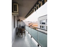 Herverkoop - Appartement - Orihuela Costa - Costa Blanca