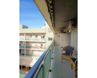 Herverkoop - Appartement - Orihuela Costa - Costa Blanca
