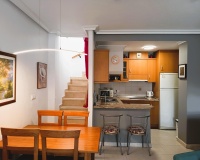 Herverkoop - Appartement - Orihuela Costa - Costa Blanca