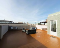 Herverkoop - Appartement - Orihuela Costa - Costa Blanca