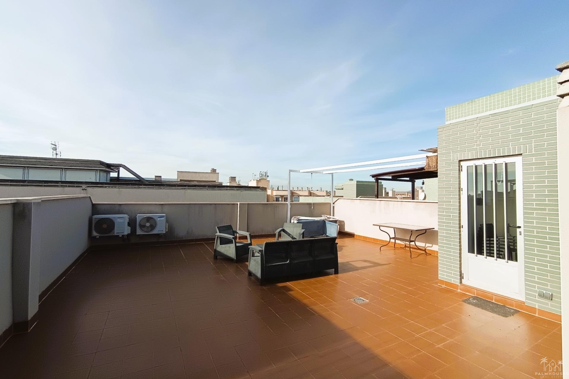 Herverkoop - Appartement - Orihuela Costa - Costa Blanca