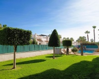 Herverkoop - Appartement - Orihuela Costa - Costa Blanca