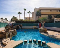 Herverkoop - Appartement - Orihuela Costa - Costa Blanca