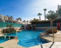 Herverkoop - Appartement - Orihuela Costa - Costa Blanca