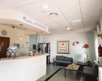 Herverkoop - Appartement - Orihuela Costa - Costa Blanca