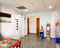 Herverkoop - Appartement - Orihuela Costa - Costa Blanca