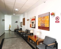 Herverkoop - Appartement - Orihuela Costa - Costa Blanca