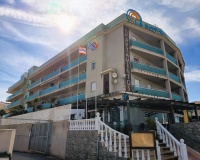 Herverkoop - Appartement - Orihuela Costa - Costa Blanca