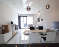 Herverkoop - Appartement - Orihuela Costa - Costa Blanca